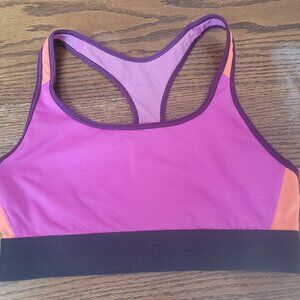 Ladies Victoria Sport Sports Bra